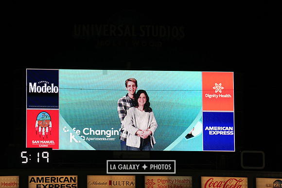 03.16.2019_LAGalaxy_GA_6294