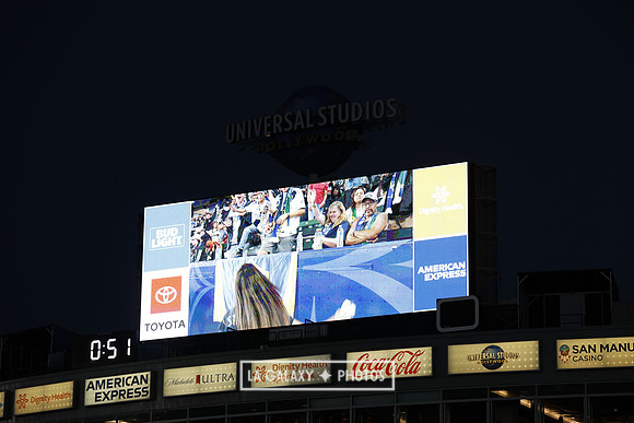 03.16.2019_LAGalaxy_GA_5969
