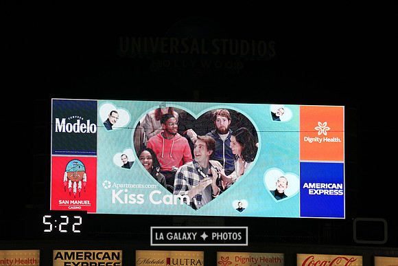 03.16.2019_LAGalaxy_GA_6288