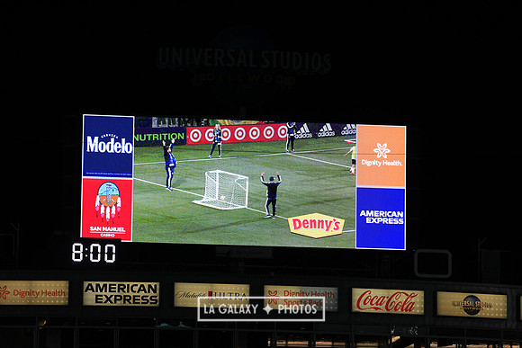 03.16.2019_LAGalaxy_GA_6115