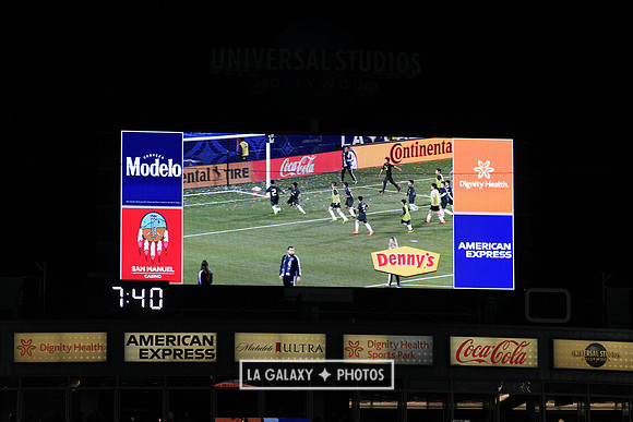 03.16.2019_LAGalaxy_GA_6120