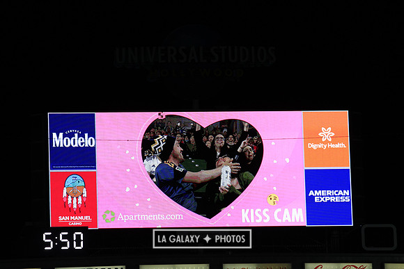 03.16.2019_LAGalaxy_GA_6250