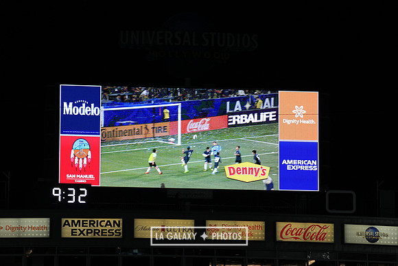 03.16.2019_LAGalaxy_GA_6080