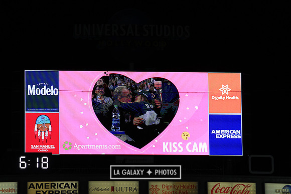 03.16.2019_LAGalaxy_GA_6188