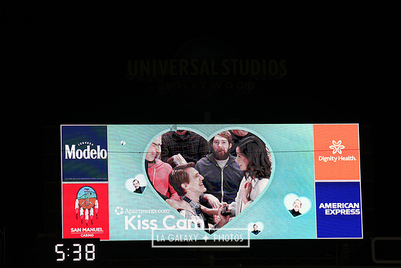 03.16.2019_LAGalaxy_GA_6269