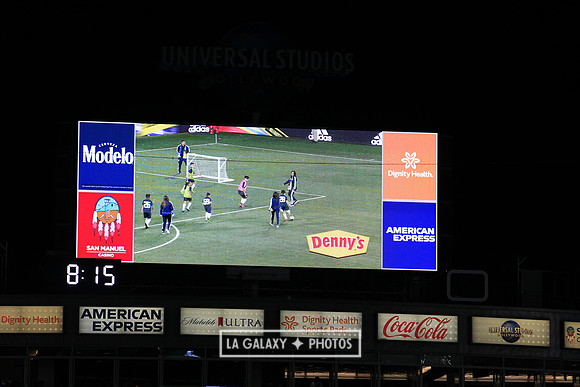 03.16.2019_LAGalaxy_GA_6090