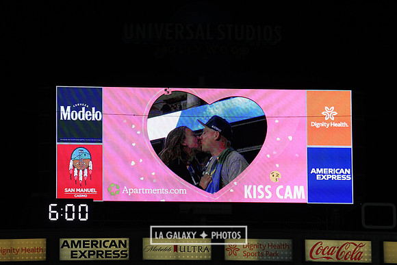 03.16.2019_LAGalaxy_GA_6229