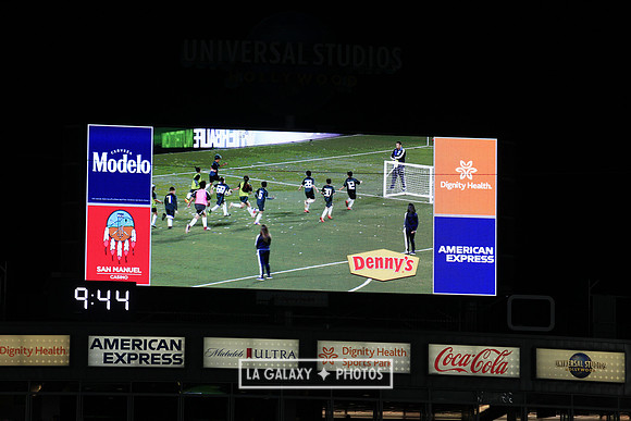 03.16.2019_LAGalaxy_GA_6066