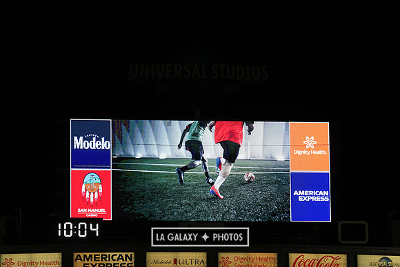 03.16.2019_LAGalaxy_GA_6045
