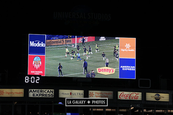 03.16.2019_LAGalaxy_GA_6107