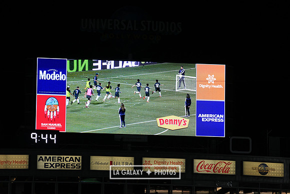 03.16.2019_LAGalaxy_GA_6065