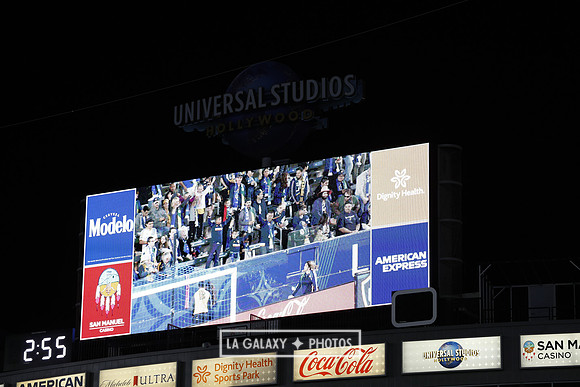 03.16.2019_LAGalaxy_GA_6018