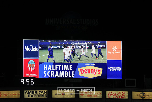 03.16.2019_LAGalaxy_GA_6063