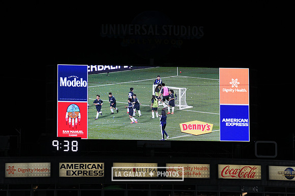 03.16.2019_LAGalaxy_GA_6076