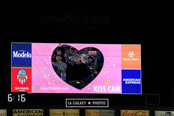 03.16.2019_LAGalaxy_GA_6200