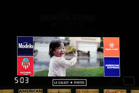 03.16.2019_LAGalaxy_GA_6319