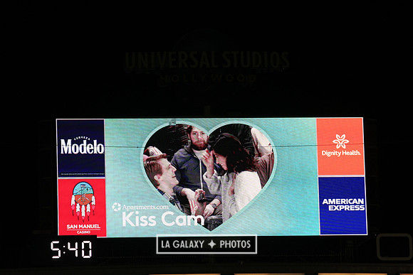 03.16.2019_LAGalaxy_GA_6265