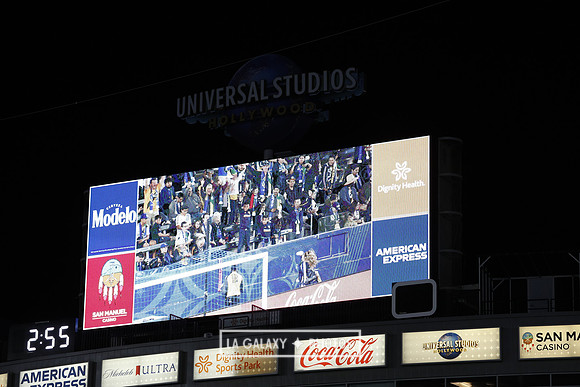 03.16.2019_LAGalaxy_GA_6025