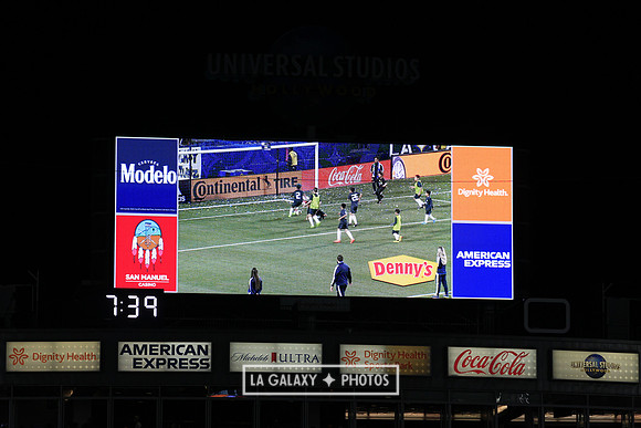 03.16.2019_LAGalaxy_GA_6121