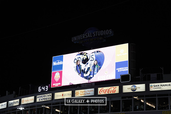 03.16.2019_LAGalaxy_GA_5973