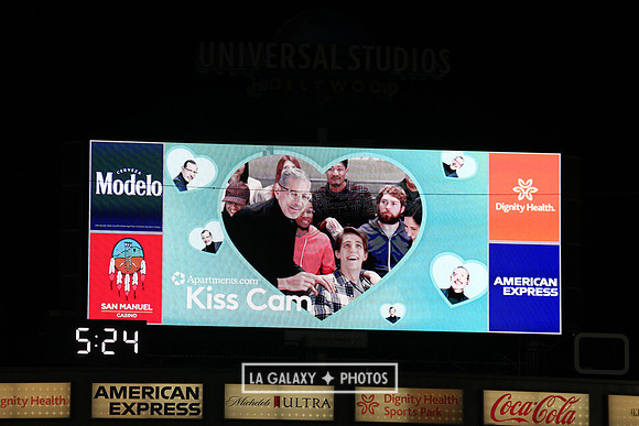 03.16.2019_LAGalaxy_GA_6284