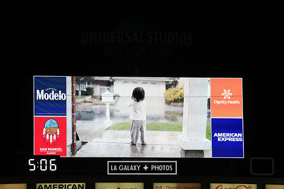 03.16.2019_LAGalaxy_GA_6314