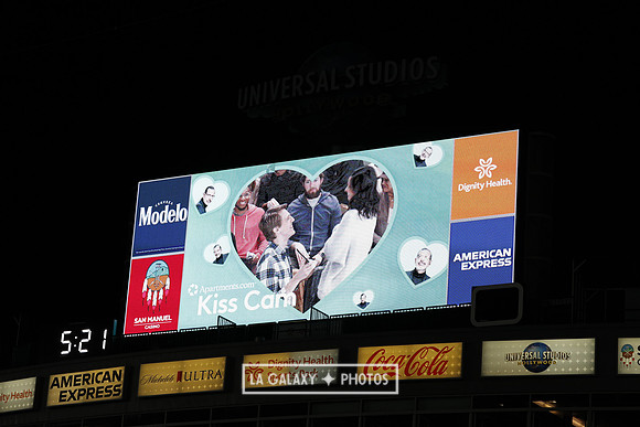 03.16.2019_LAGalaxy_GA_5993