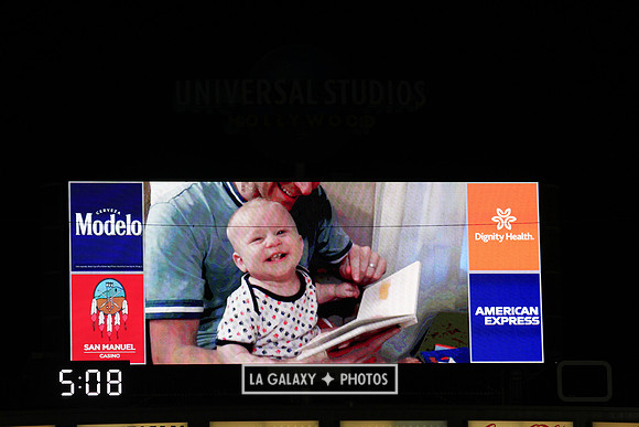 03.16.2019_LAGalaxy_GA_6311