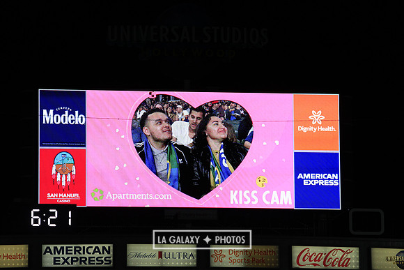 03.16.2019_LAGalaxy_GA_6185