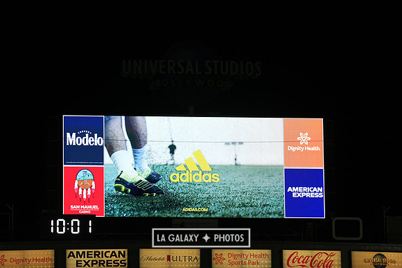 03.16.2019_LAGalaxy_GA_6051