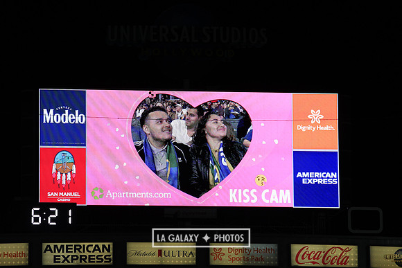 03.16.2019_LAGalaxy_GA_6184