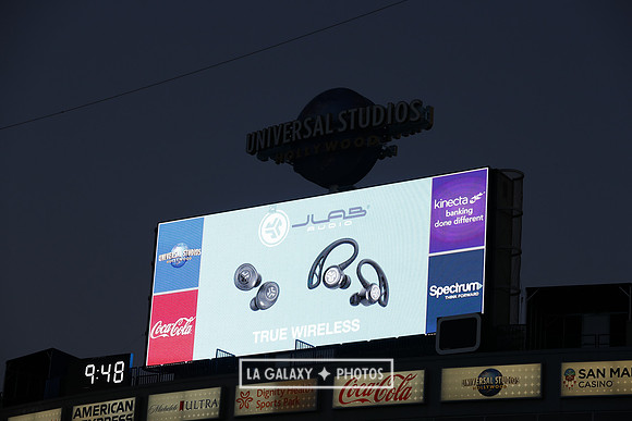 03.16.2019_LAGalaxy_GA_5961