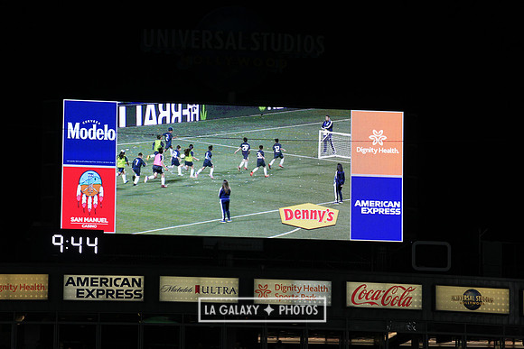 03.16.2019_LAGalaxy_GA_6064