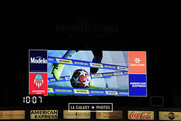 03.16.2019_LAGalaxy_GA_6038