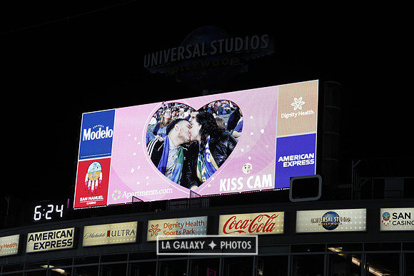03.16.2019_LAGalaxy_GA_5989