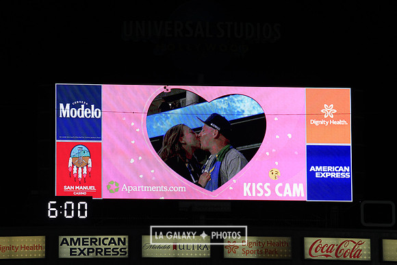 03.16.2019_LAGalaxy_GA_6230