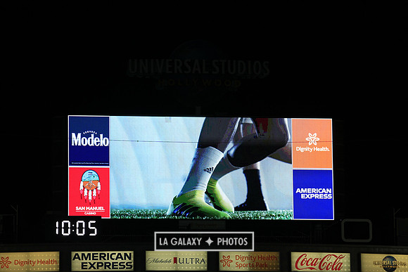03.16.2019_LAGalaxy_GA_6043