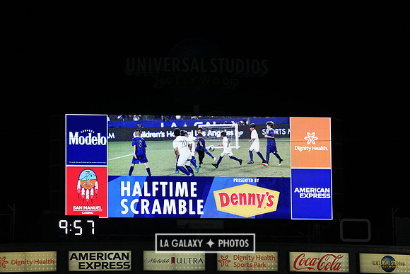 03.16.2019_LAGalaxy_GA_6058