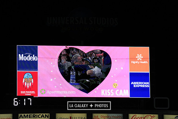 03.16.2019_LAGalaxy_GA_6193