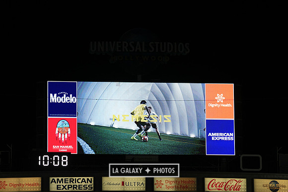 03.16.2019_LAGalaxy_GA_6034