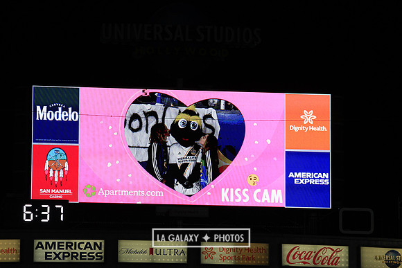 03.16.2019_LAGalaxy_GA_6142