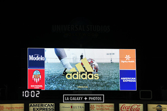 03.16.2019_LAGalaxy_GA_6046