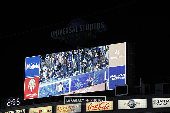 03.16.2019_LAGalaxy_GA_6019