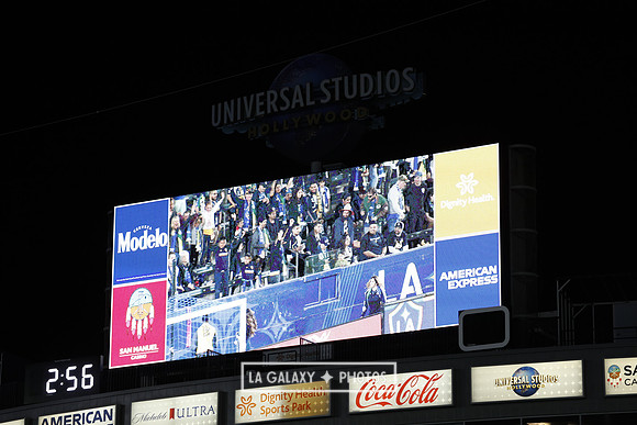 03.16.2019_LAGalaxy_GA_6012