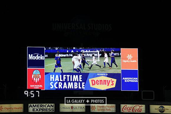 03.16.2019_LAGalaxy_GA_6059