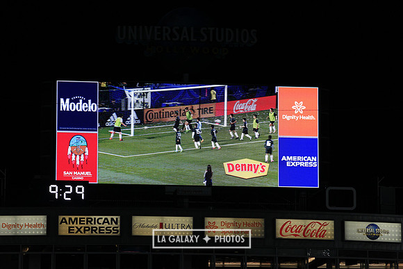 03.16.2019_LAGalaxy_GA_6084