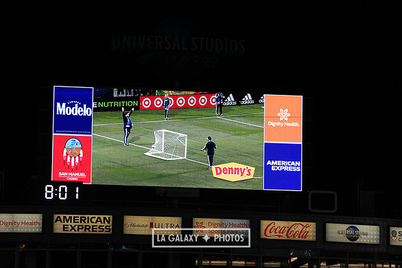 03.16.2019_LAGalaxy_GA_6114