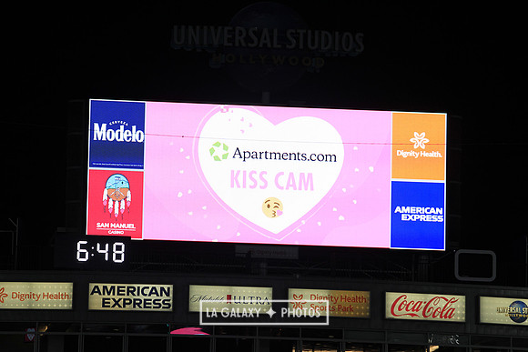 03.16.2019_LAGalaxy_GA_6131