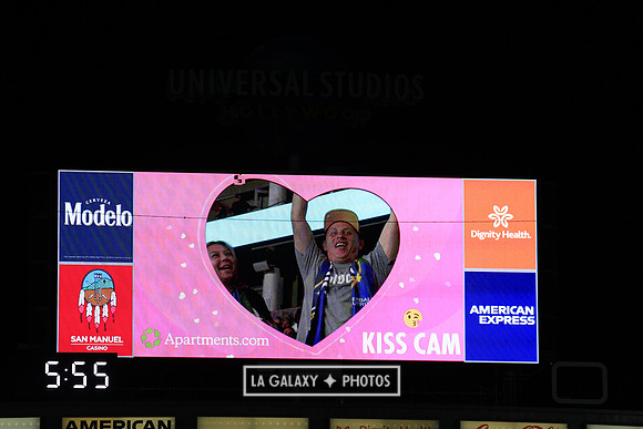 03.16.2019_LAGalaxy_GA_6239