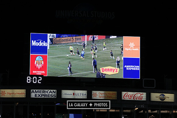03.16.2019_LAGalaxy_GA_6109